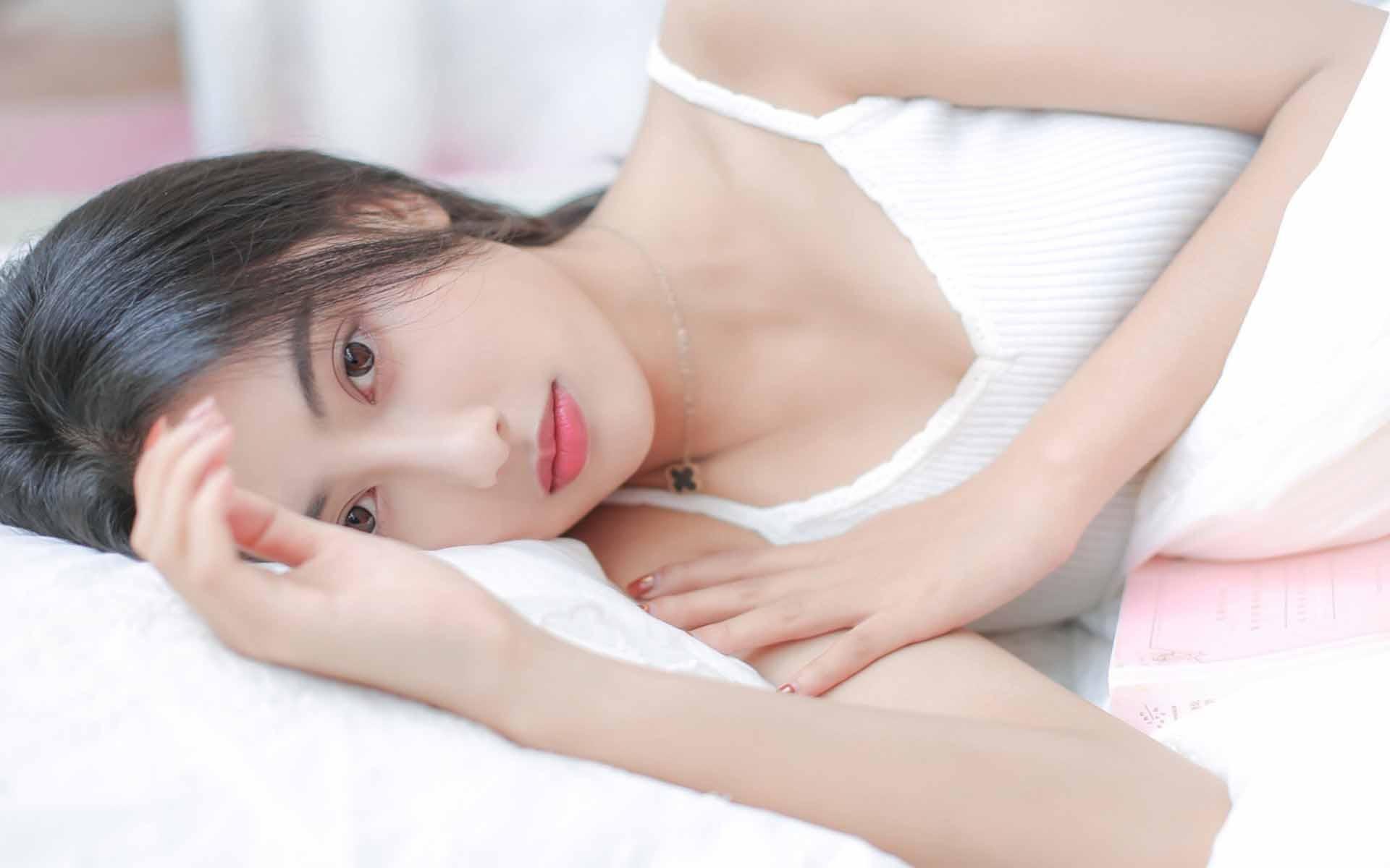 橘猫拆家现场视频封面